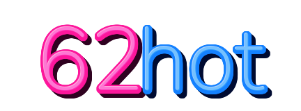 62hot — logo kanal