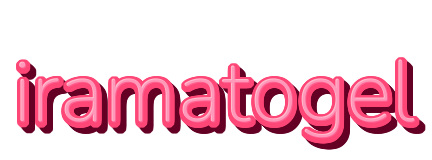 iramatogel — logo kanal