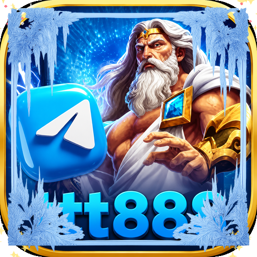 ttt888 — mitra unggulan