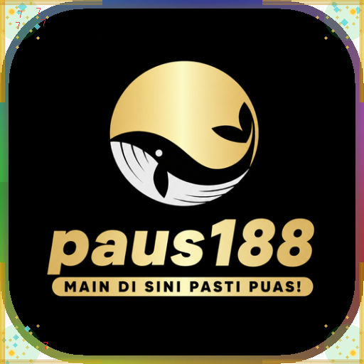 paus188 — galeri pratinjau - APK Resmi