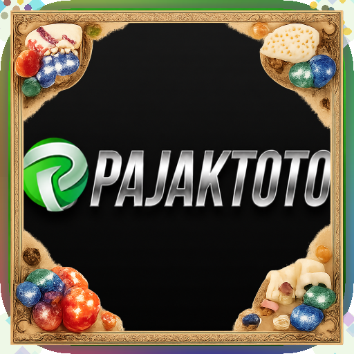 pajaktoto — mitra unggulan