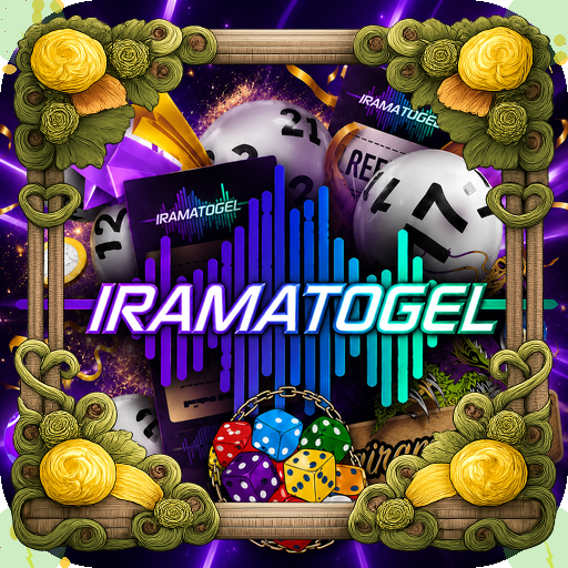 iramatogel — mitra unggulan